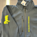 Screenshot 2024-07-24 alle 13.56.47